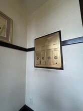 2508 33rd Ave S, Unit 3 in Minneapolis, MN - Building Photo - Building Photo