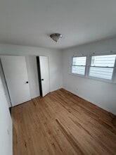 14 Olean Ave, Unit 2 in Jersey City, NJ - Building Photo - Building Photo