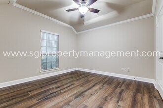 509 Tanner Square in McKinney, TX - Building Photo - Building Photo