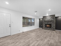 9911 Inverloch Way in Humble, TX - Building Photo - Building Photo