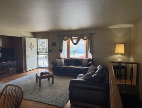 2914 Saratoga Rd in Casper, WY - Building Photo - Building Photo