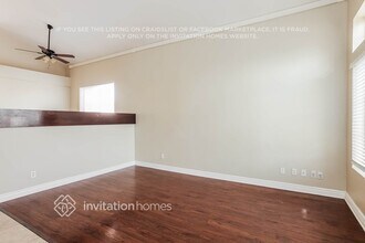 10901 Hayward Ave in Glendale, AZ - Building Photo - Building Photo