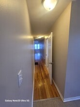 1423 S Drake Ave in Chicago, IL - Building Photo - Building Photo