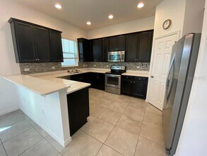 12225 Joshua Tree Trail in Windermere, FL - Building Photo - Building Photo