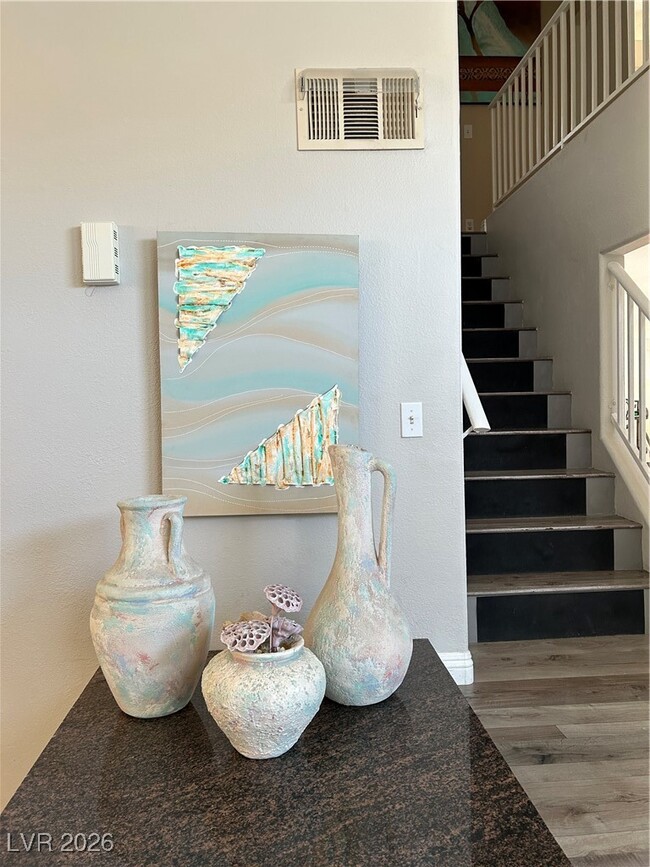 property at 514 Rancho Del Norte Dr