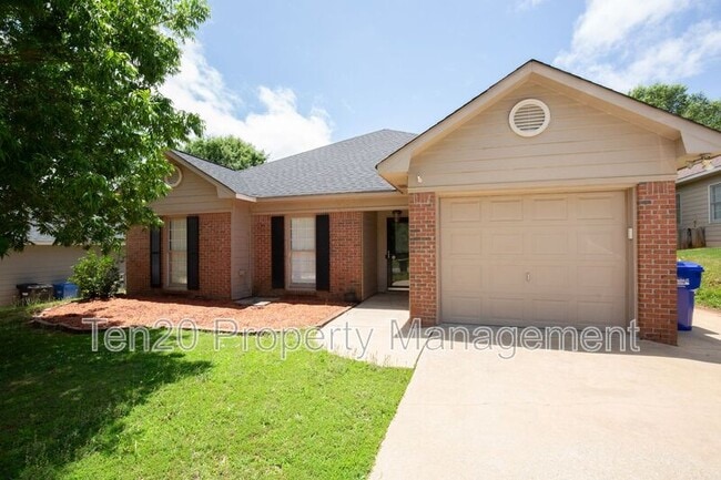 property at 1018 Sugar Mill Dr