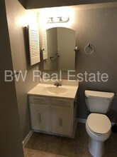 190 E Highline Cir-Unit -APT 105 in Centennial, CO - Building Photo - Building Photo