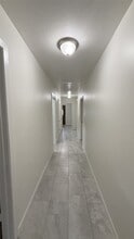 1311 21st St in Huntsville, TX - Building Photo - Building Photo