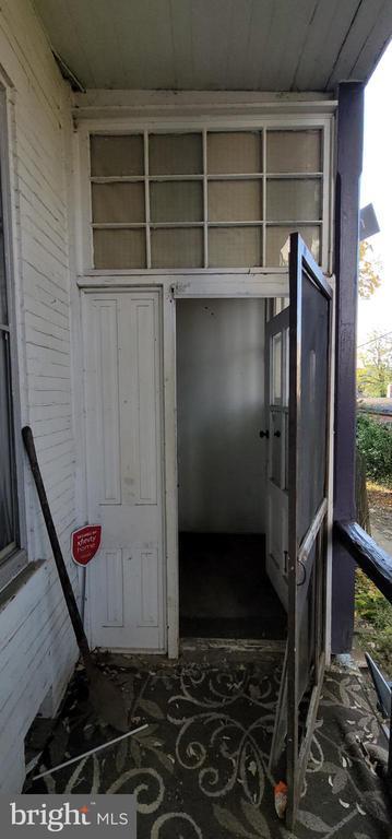 634 Centre Ave in Reading, PA - Building Photo - Building Photo