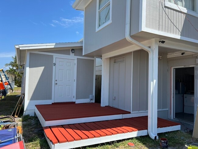 11431 Char Ann Dr in Ft. Myers, FL - Building Photo - Building Photo