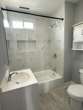 227 Newfield Ave in Bridgeport, CT - Building Photo - Building Photo