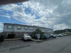 173 Richview Dr in Kingwood, WV - Building Photo - Building Photo