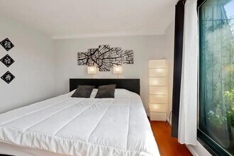 59 Brainerd Rd in Boston, MA - Building Photo - Building Photo