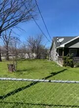 2741 Connor Ave in Waco, TX - Building Photo - Building Photo
