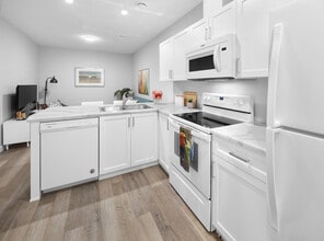 1378 Erker Cres NW in Edmonton, AB - Building Photo - Building Photo