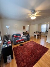 4224 N Clark St in Chicago, IL - Building Photo - Building Photo