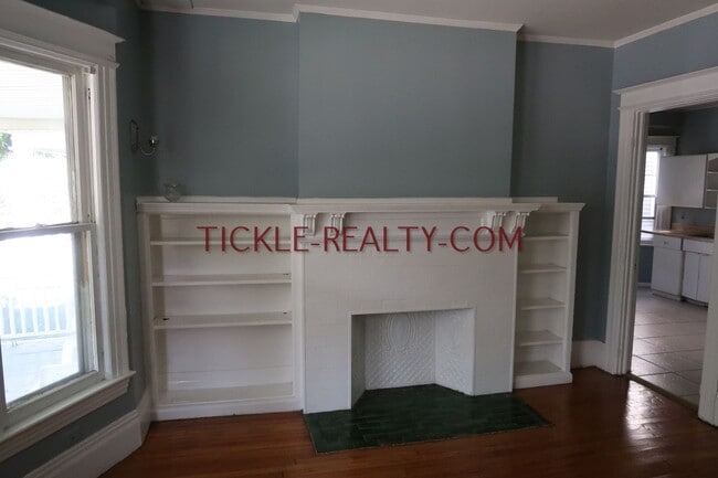 368 Alexander St in Rochester, NY - Building Photo - Building Photo