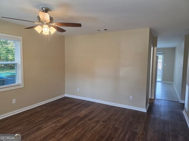 312 W 5th St in Rincon, GA - Building Photo - Building Photo