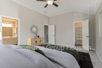 11023 Vanilla Cir in Houston, TX - Building Photo - Building Photo