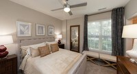Building Photo - Acadia by Cortland Apartments in Ashburn, Virginia