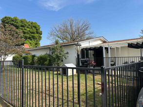 35133 Faith Dr in Yucaipa, CA - Building Photo - Building Photo