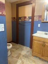 236 Richmond Ave in Richmond, IN - Building Photo - Building Photo