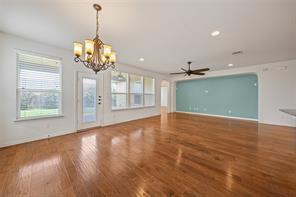 6141 Mantalcino Dr in Round Rock, TX - Building Photo - Building Photo