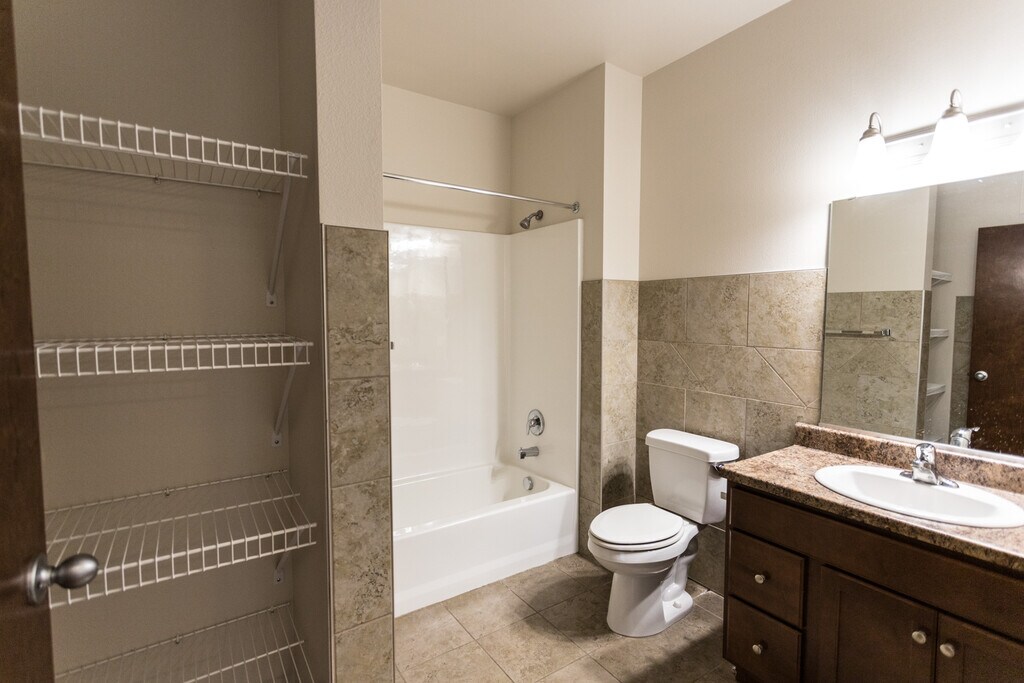 Minnesota Apartments Sioux Falls, SD Apartments For Rent