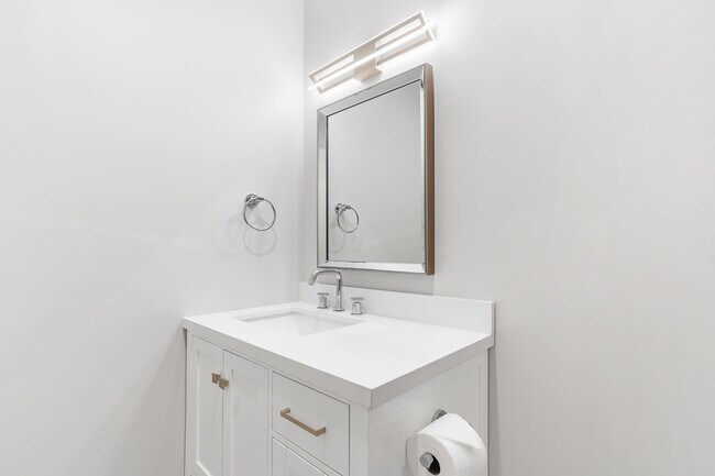 1810 N Wells St in Chicago, IL - Building Photo - Building Photo