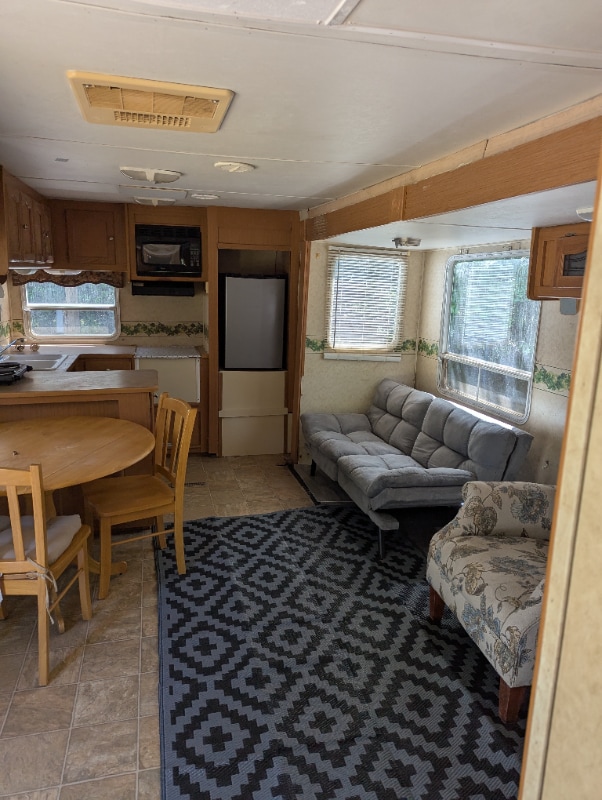 9395 Spice Pond Rd Ext in Semmes, AL - Foto de edificio - Building Photo