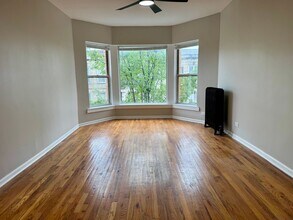 2316 N California Ave in Chicago, IL - Building Photo - Building Photo