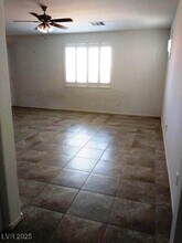 8194 Golden Cholla Ave in Las Vegas, NV - Building Photo - Building Photo