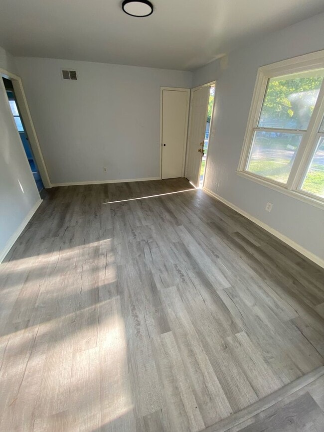 6328 N Boulder Ave in Tulsa, OK - Building Photo - Building Photo