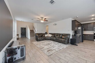 22308 Auburn Cabin Ln in Porter, TX - Building Photo - Building Photo