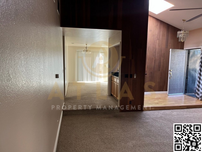 2264 Lido Cir in Stockton, CA - Foto de edificio - Building Photo