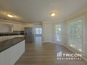 30 Bacchus Dr in Lawrenceville, GA - Building Photo - Building Photo