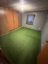 150 Barry Slaven Dr in Winfield, TN - Building Photo - Building Photo