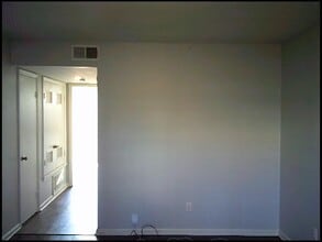 1805 Sanford Dr in Little Rock, AR - Building Photo - Building Photo