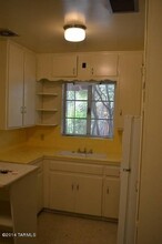 4169 E Brown Way in Tucson, AZ - Building Photo - Building Photo