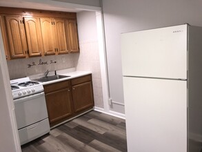 1104 Palisade Ave, Unit 1M in Union City, NJ - Building Photo - Building Photo
