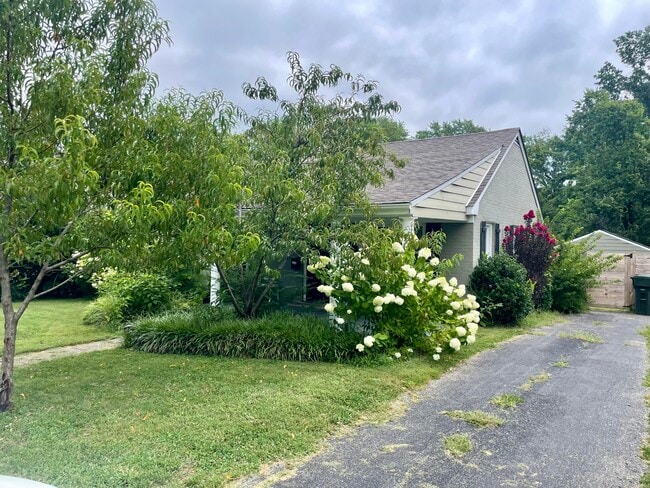 288 Glendale Ave in Lexington, KY - Building Photo - Building Photo