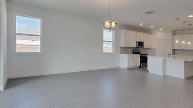 19244 Allium Pl in Orlando, FL - Building Photo - Building Photo