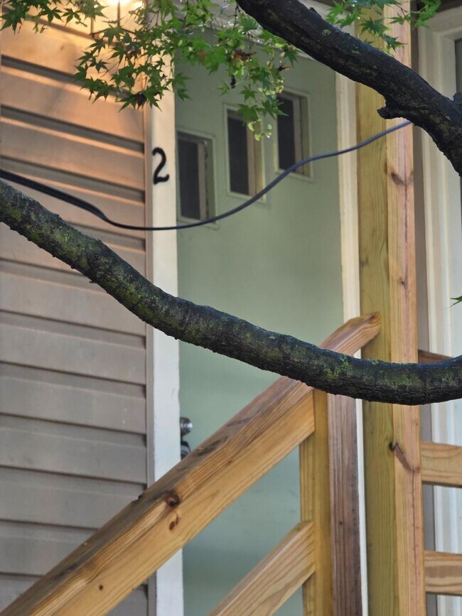 89 Rocky Slope Rd in Greenville, SC - Building Photo - Building Photo