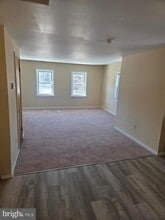 504 Main St in Lumberton, NJ - Building Photo - Building Photo