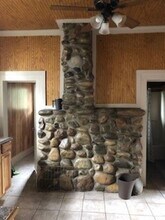 522 E 3rd Ave in Durango, CO - Building Photo - Building Photo
