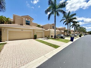 6081 Jonathans Bay Cir in Ft. Myers, FL - Building Photo - Building Photo