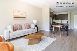 3560 Rambla Pl in Santa Clara, CA - Building Photo - Building Photo