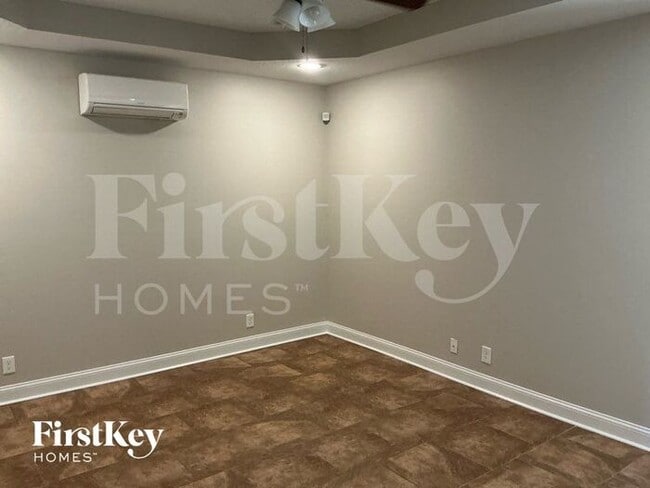 104 Irishman Way in Clarksville, TN - Building Photo - Building Photo