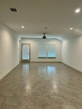 4930 Natchez Trce in Fresno, TX - Building Photo - Building Photo