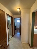 3012 S Herman St in Milwaukee, WI - Building Photo